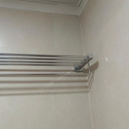 Aarohi Studio Hotels Ghaziabad Exterior photo