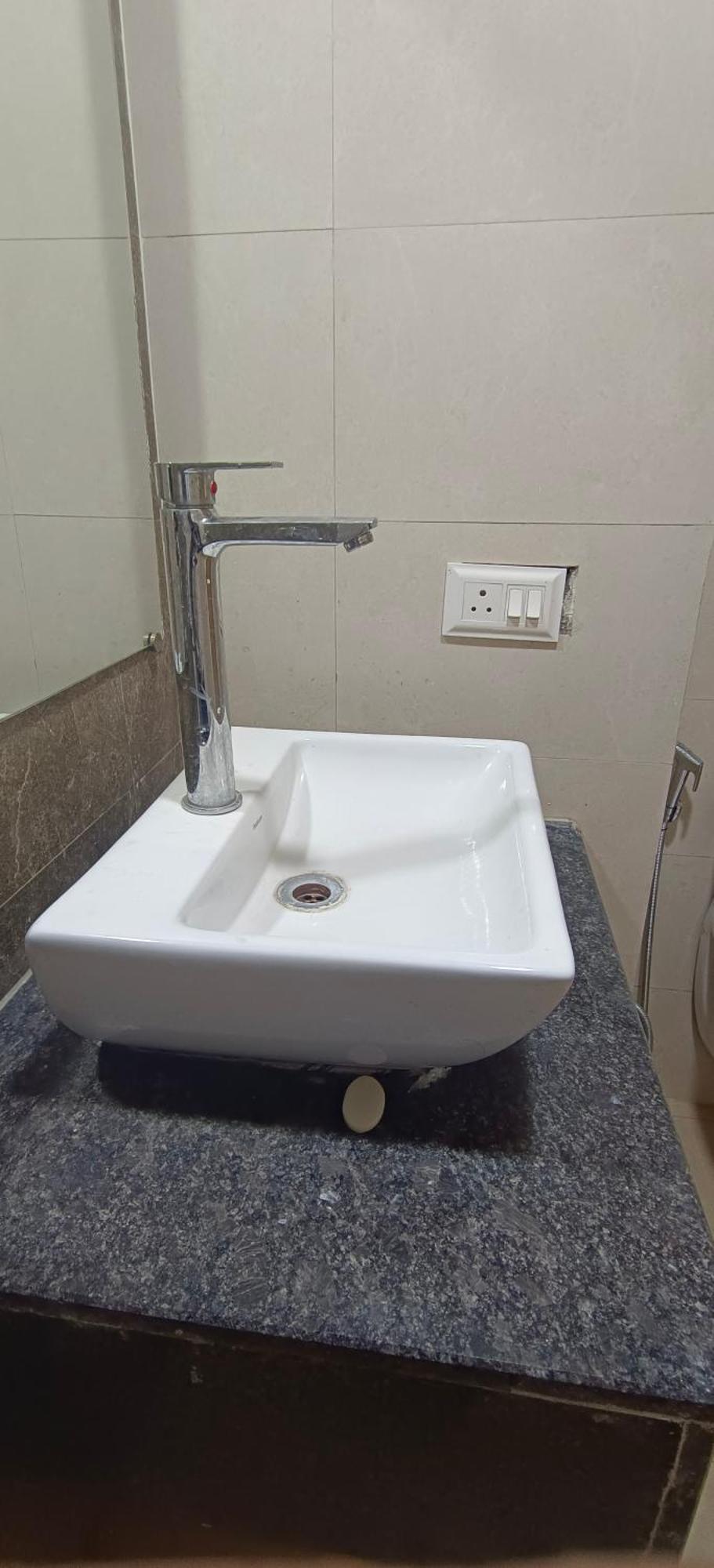 Aarohi Studio Hotels Ghaziabad Exterior photo